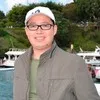 Tony Wang