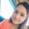 Kanchan Mishra