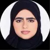 Kholoud Almemari