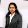Padmavathi