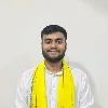 Prabal Pratim Das