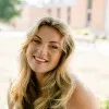 Samantha Escue