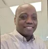 David Faleye