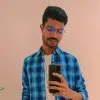 Vaibhav Mungel