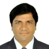 MILIND DICHOLKAR
