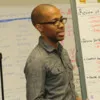 Mhlalisi Ncube