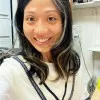 Emily Chen