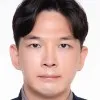Sung Jin Kim