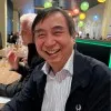 Mengjie Zhang