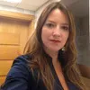 Daniela Rangel Celis