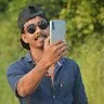 Rahul Shetkar