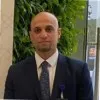Shadi Aldroubi