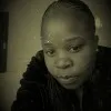 Lebogang Mabotja