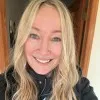 Jennifer Case