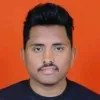 Ishwar Waghe