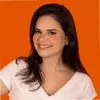 Andreza Longanbach