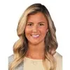 Kendall Widdel