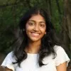 Swetha Yegappan