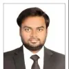 Prashanth Reddy