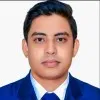 kamrujzaman ASHIK