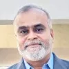 Prabhaharan Swaminathan