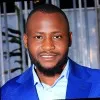 Denis Oigara