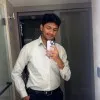 Sahil khawshi