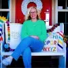 Sherri Ward
