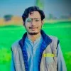 Mohasan saeed