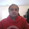 Sohan Kanojia