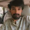 Prakhar Saxena