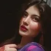Fiza Karim