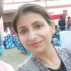 Jyoti Kashyap
