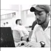 Muhammad Saud