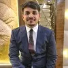 Prince Gupta