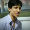 Chandan Kumar