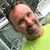 Aaron Bauldree