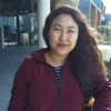 Diya Shakya