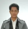 Roland Richard Soto