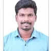 sasi kumar