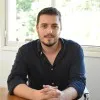 Ilan Alfassa