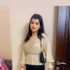 Diksha Gupta