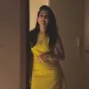 Sunayana Rao