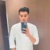 Samith Dilshan