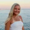 Gracie Harris