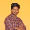 Maheshwaran Mahendran