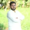 Gokula Krishnan