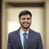 Nikunj Sutar