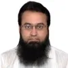 Arshad Muhammad