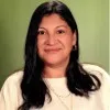 Josie Collazo